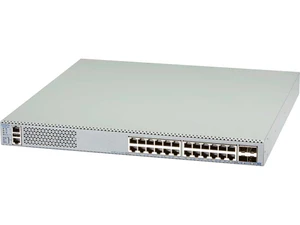 720D-Series power supply