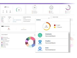 Ampliphae Enrichment