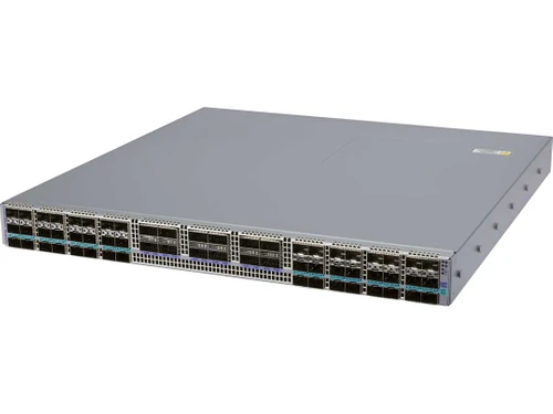7050SX3 Series high performance