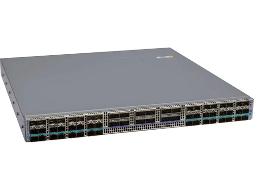 7050SX3 Series memory