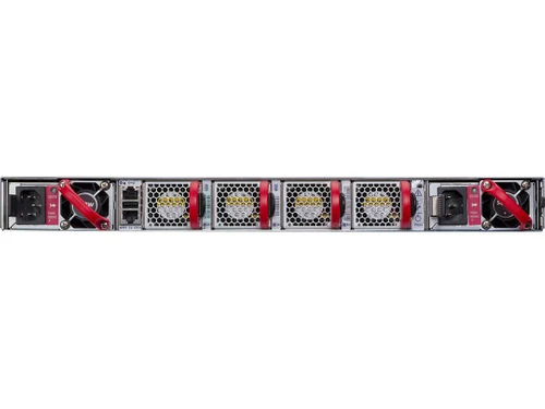 7050SX3 Series port
