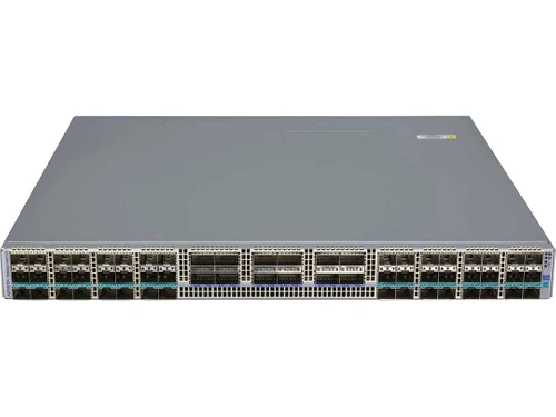 7050SX3-Series top
