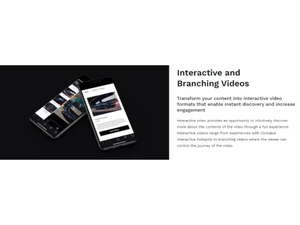 smartzer interactive