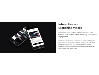 smartzer interactive