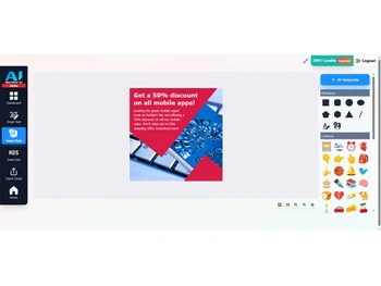 wordadai social post