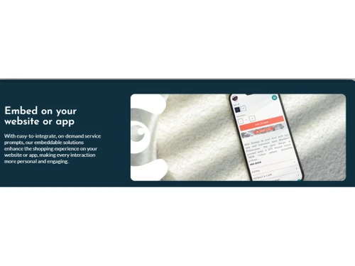 confer with app