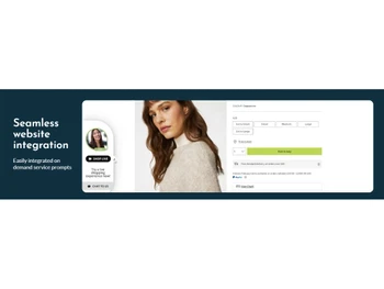 confer with intregration