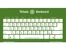 easy telugu typing keyboard
