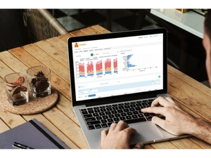 Vaspian Speech Analytics Complicated