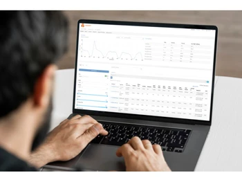 Vaspian Speech Analytics Handling