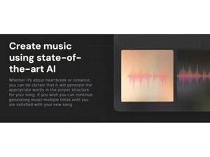 musicstar ai create