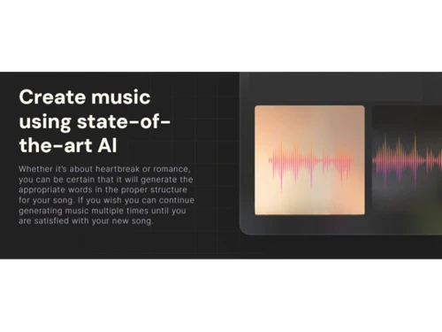 musicstar ai create