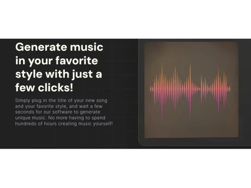 musicstar ai music