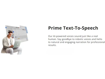 Altered Text to Speech