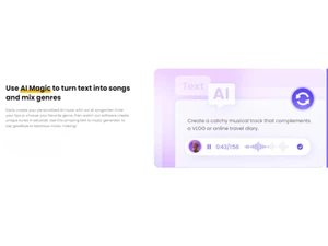 HitPaw Voice Changer Magic