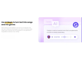 HitPaw Voice Changer Magic