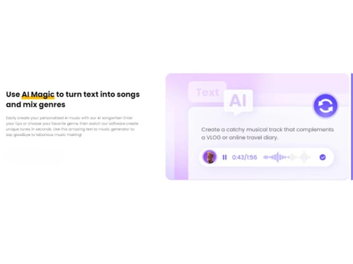 HitPaw Voice Changer Magic
