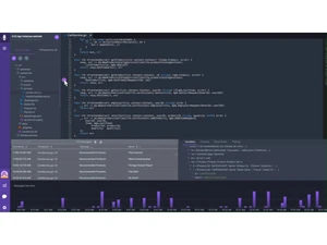 Rookout Dev Friendly