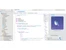 xcode 15 window