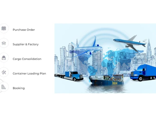 vtradex ifos purchase