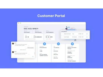 gofreight portal