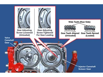 Mitchell1 Diagnostics