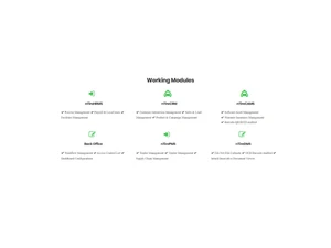 ntireerp data management