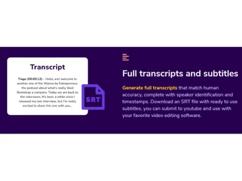 Podsqueeze Transcript