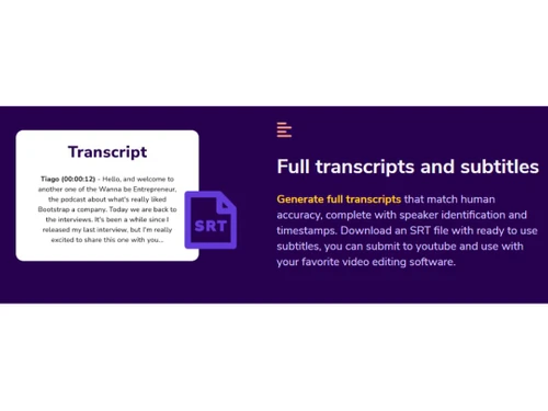 Podsqueeze Transcript