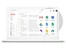 google slides mail