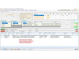 sunrise-transport-challan