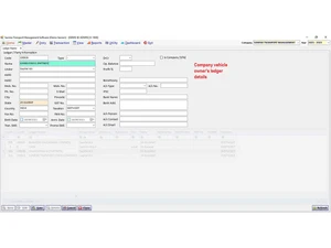 sunrise-transport-ledger