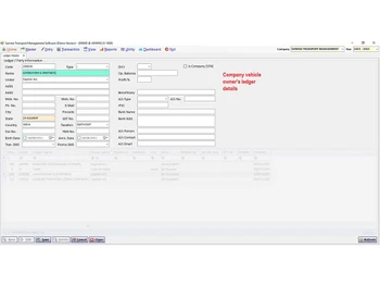 sunrise-transport-ledger