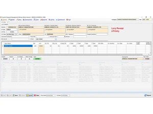 sunrise-transport-lr
