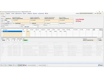 sunrise-transport-lr