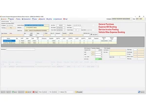 sunrise-transport-purchases