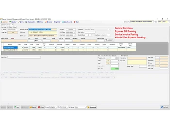 sunrise-transport-purchases