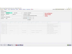 sunrise-transport-vehicle