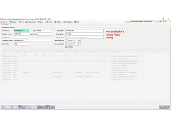 sunrise-transport-vehicle