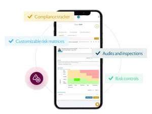 hsi donesafe compliance