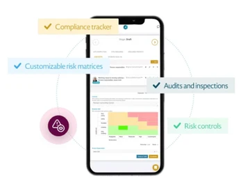 hsi donesafe compliance