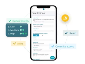 hsi donesafe incident
