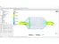 Ansys CFX Aeromechanics