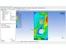 Ansys CFX Design