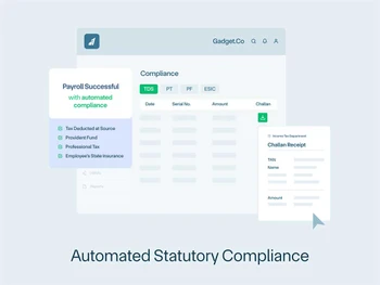 RazorpayX payroll compliance