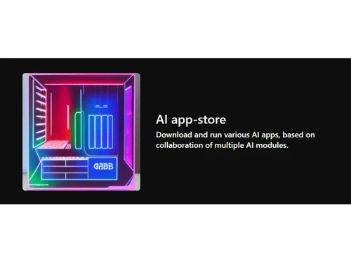 opendan app