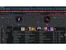 virtualdj dashboard