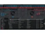virtualdj settings