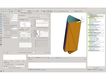 Converge CFD Workflow