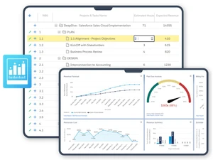 klient psa-dashboard